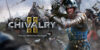 Chivalry 2 Xbox One/Series X review