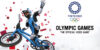Olympic Games Tokyo 2020 – The Official Video Game PS4 review