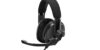 EPOS H3 Hybrid closed acoustic gaming headset review