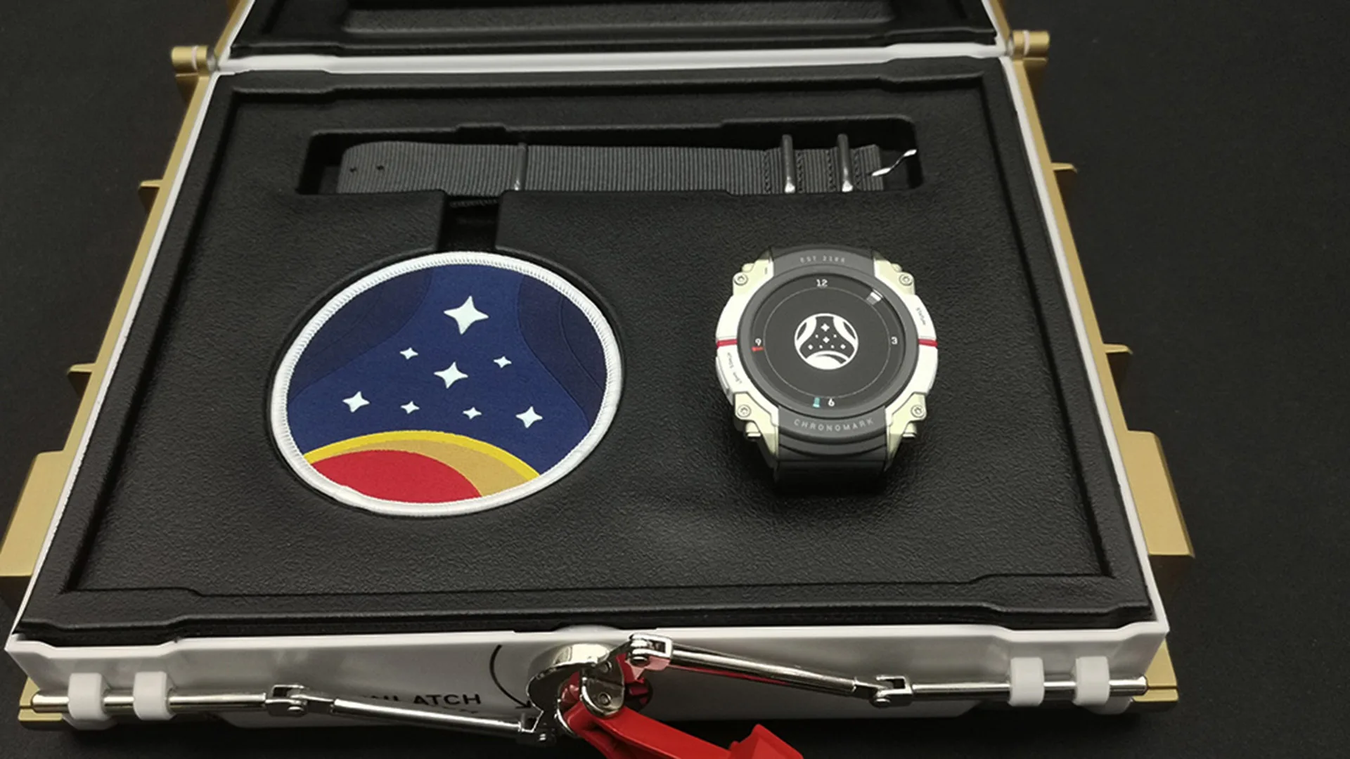 Starfield Constellation Edition unboxing | Vic B'Stard's State of Play