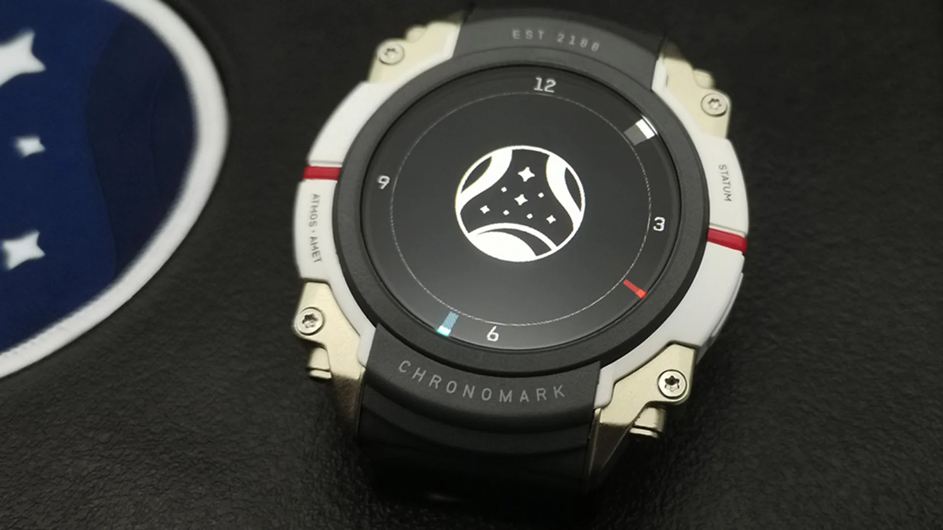 Starfield Constellation Edition unboxing | Vic B'Stard's State of Play