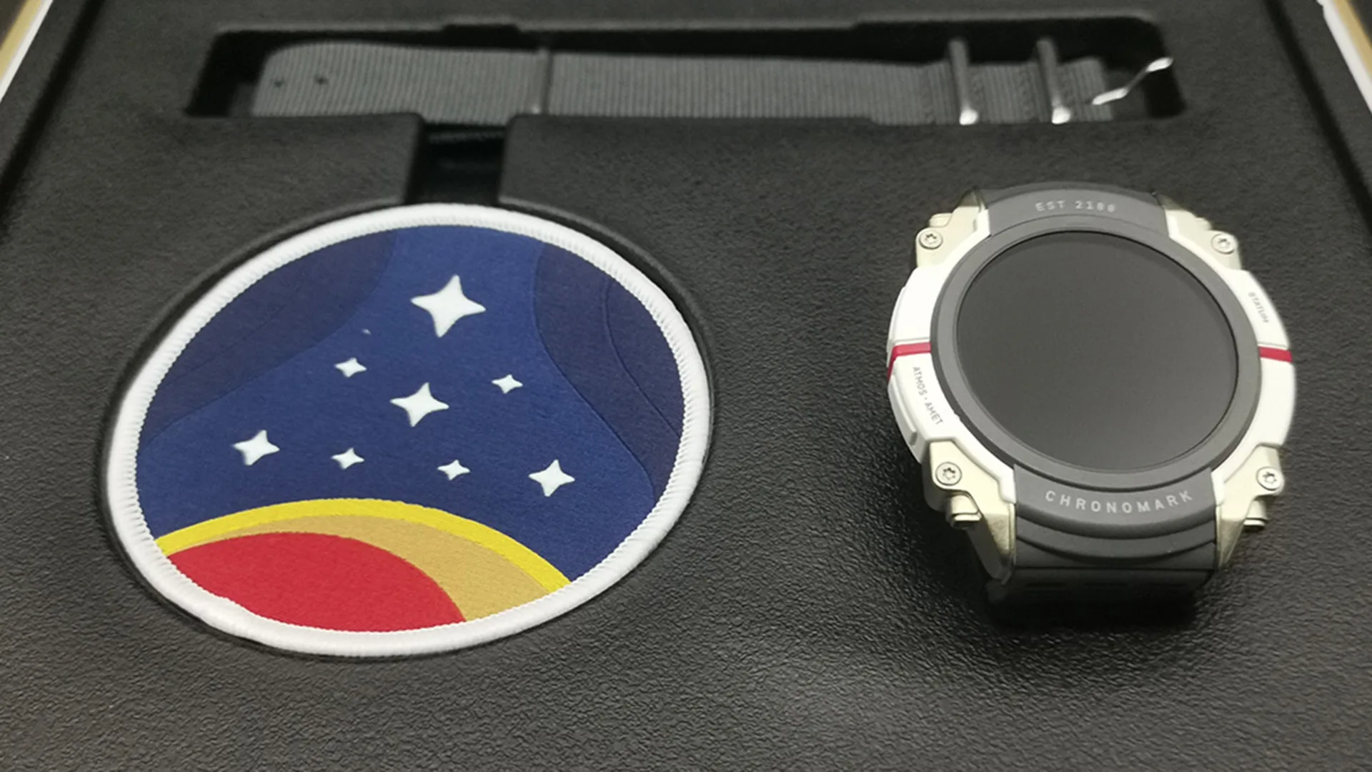 Starfield Constellation Edition unboxing | Vic B'Stard's State of Play