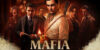 Mafia: The Old Country PC review