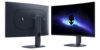Alienware 32 Gaming Monitor (AW3225DM) review