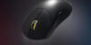 Corsair Sabre v2 Pro Ultralight Wireless mouse review
