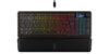 Corsair Vanguard Pro 96 gaming keyboard review