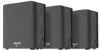 Asus ZenWiFi BD4 Smart Home Mesh review