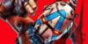 Borderlands 4 PlayStation 5 and PC review