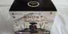 Ghost of Yotei Collector’s Edition unboxing review