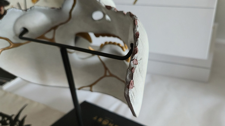 Ghost of Y?tei Collector’s Edition unboxing review