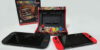 iMP Tech Mini Arcade Pro cabinet controller Switch/Switch 2 review