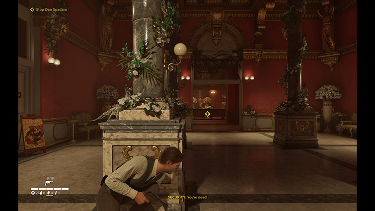 Acer Predator Helios Neo 16S AI review