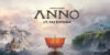 Anno 117: Pax Romana PC review