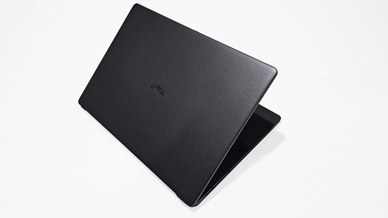 Dell Pro 13 Premium laptop review