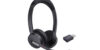 Yealink WH64 Hybrid Dual UC DECT wireless headset review