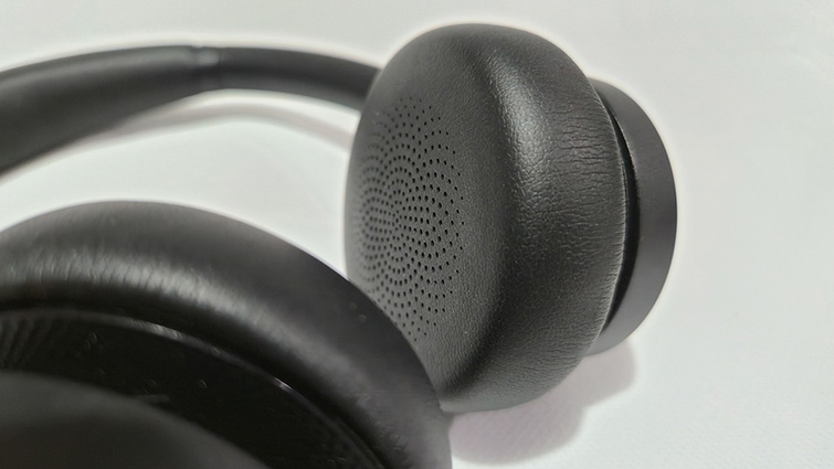 Yealink WH64 Hybrid Dual UC DECT wireless headset review