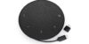 Dell Pro Plus Wireless Speakerphone review