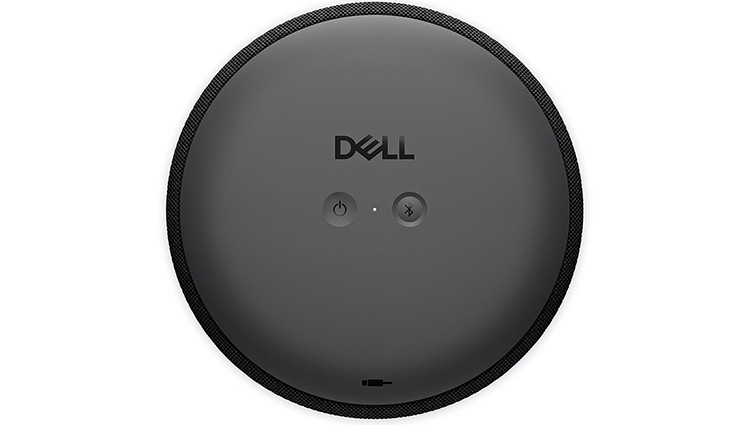Dell Pro Plus Wireless Speakerphone review