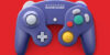 Nintendo Switch 2 GameCube controller review