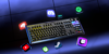 Corsair Galleon 100 SD Stream Deck Integrated Mechanical Keyboard review