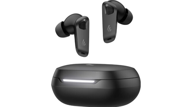 Edifier NeoBuds Pro 3 review