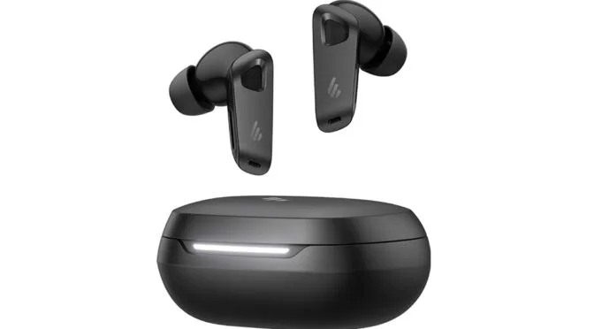 Edifier NeoBuds Pro 3 review | Vic B'Stard's State of Play