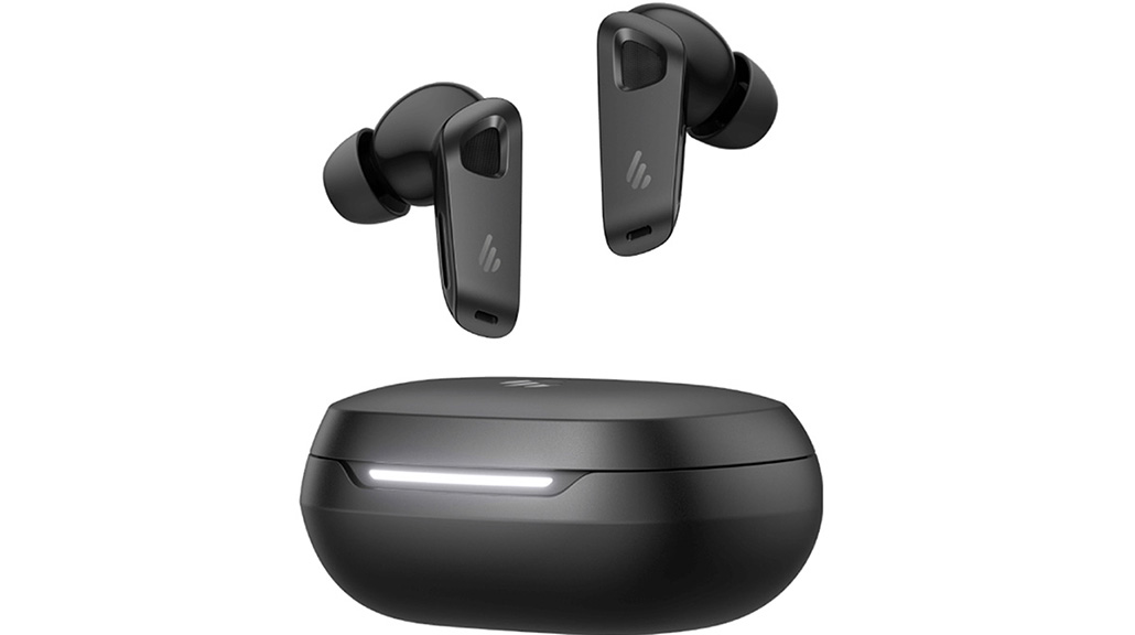 Edifier NeoBuds Pro 3 review