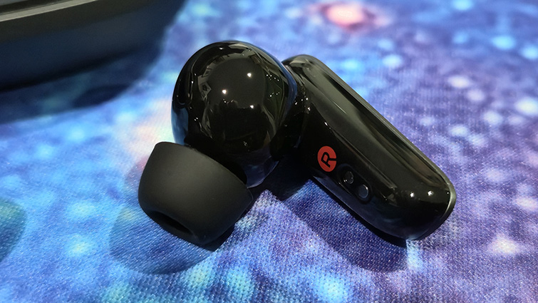 Edifier NeoBuds Pro 3 review