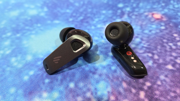 Edifier NeoBuds Pro 3 review