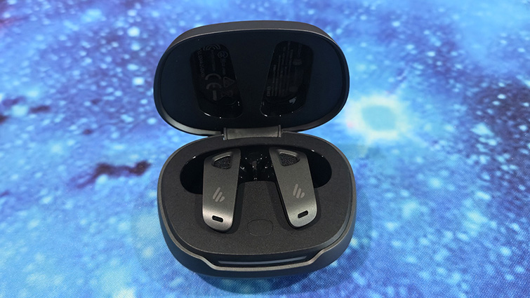 Edifier NeoBuds Pro 3 review