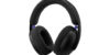 Logitech G325 Lightspeed wireless gaming headset review