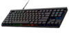 Logitech G515 Rapid TKL wired analogue keyboard review