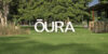 OURA reports ANZ sleeps soundly, though stress is holding many back