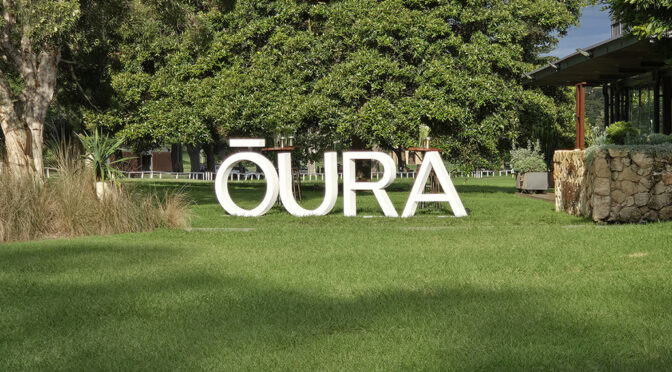 ?URA reports ANZ sleeps soundly, though stress is holding many back