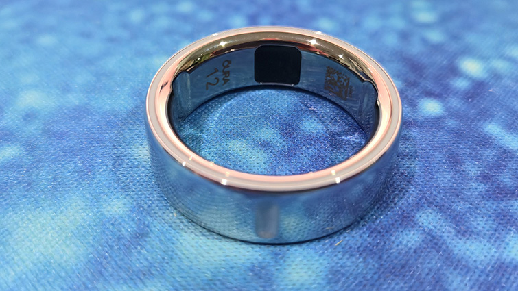 ?URA reports ANZ sleeps soundly, though stress is holding many back