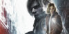 Resident Evil Requiem PC review