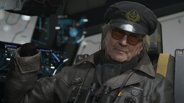 Death Stranding 2: On the Beach PC review