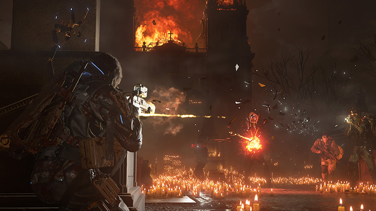 Death Stranding 2: On the Beach PC review