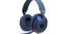 LucidSound LS10X wired gaming headset review