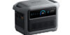 Anker SOLIX C1000 Gen 2 portable power station review