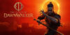 The Blood of the Dawnwalker embraces the night in a dark fantasy RPG