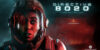 Directive 8020 PlayStation 5 review