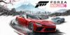 Forza Horizon 6 Xbox Series X|S, PC and Xbox ROG Ally X review