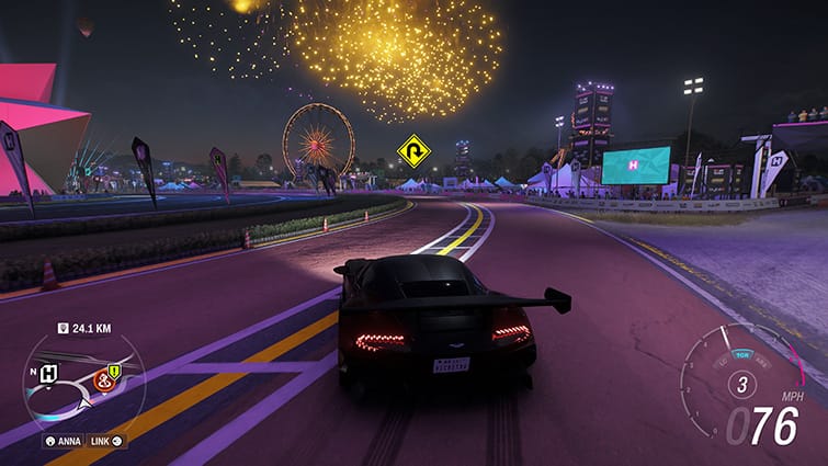 Forza Horizon 6 Xbox Series X|S, PC and Xbox ROG Ally X review