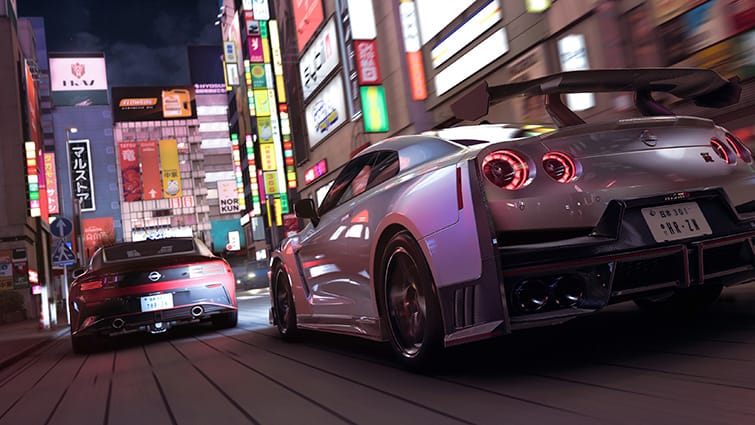 Forza Horizon 6 Xbox Series X|S, PC and Xbox ROG Ally X review
