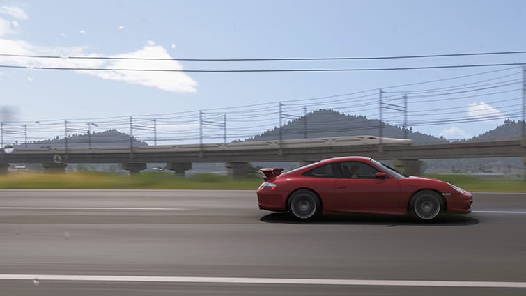 Forza Horizon 6 Xbox Series X|S, PC and Xbox ROG Ally X review