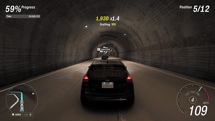 Forza Horizon 6 Xbox Series X|S, PC and Xbox ROG Ally X review