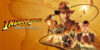 Indiana Jones and the Great Circle Switch 2 review