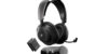 SteelSeries Arctis Nova Pro Omni wireless gaming headset review