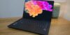 Asus ExpertBook Ultra review